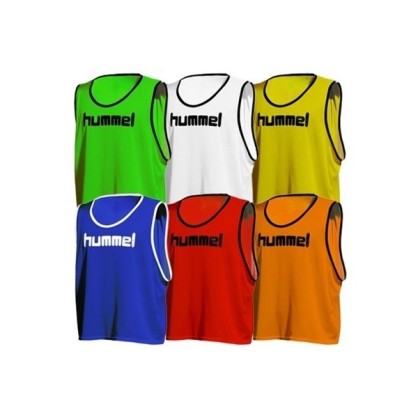 Chasuble Hummel - Espace-Handball.com