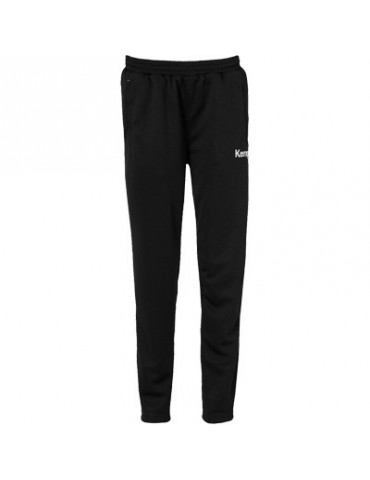 Pantalon Performance Women Jr