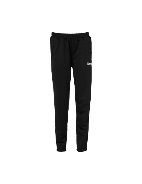 Pantalon Performance Women Jr