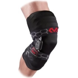 Genouillère avec articulations - Espace-Handball.com