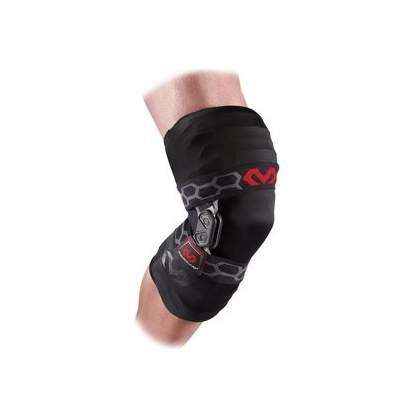 Genouillère avec articulations - Espace-Handball.com