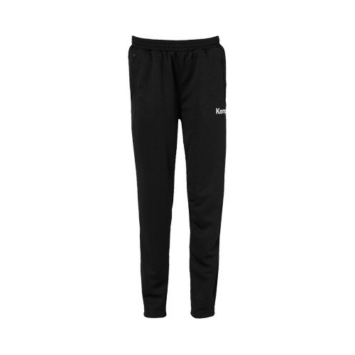 Pantalon Performance Jr