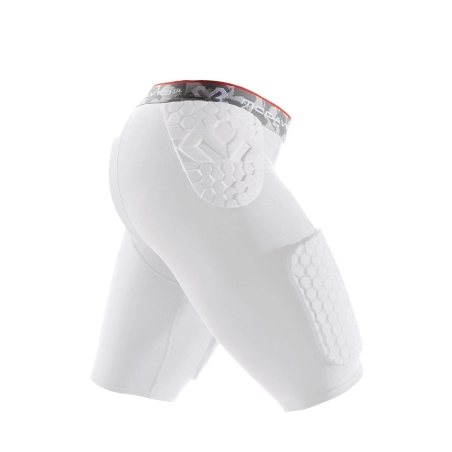 Short de Protection Handball Mc David Short de Protection Handball Mc David