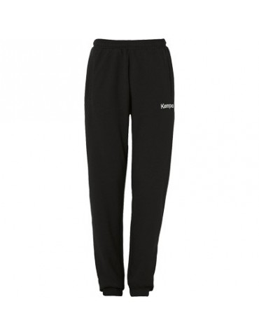 Pantalon Sweat Jr