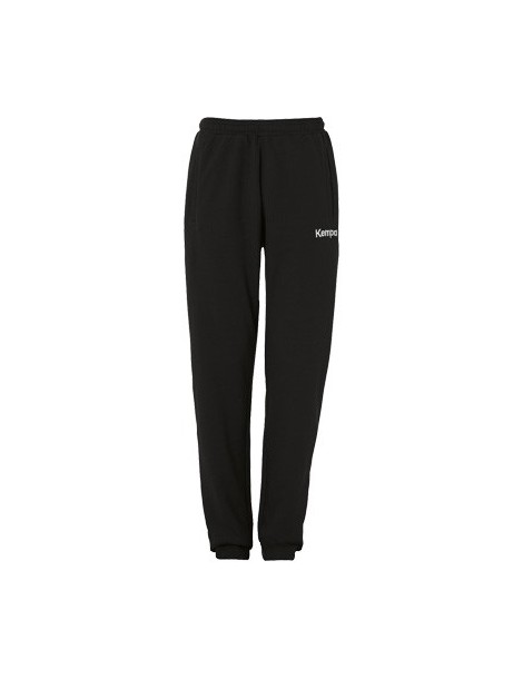 Pantalon Sweat Jr