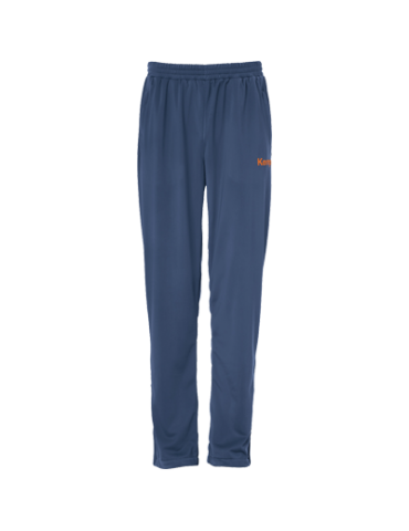 Pantalon Classic Jr