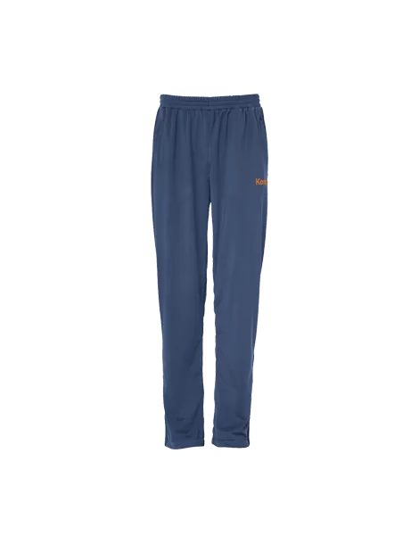 Pantalon Classic Jr