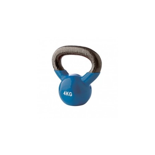 Kettlebell