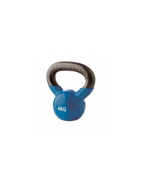 Kettlebell