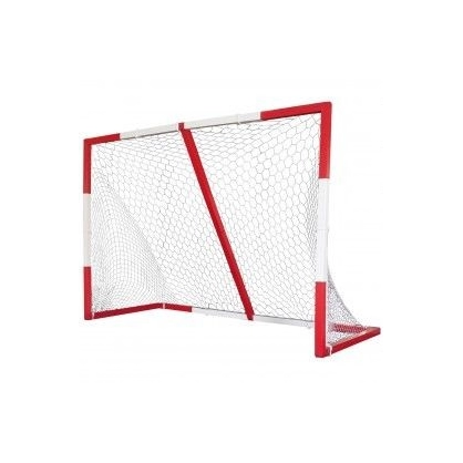 But de mini-Hand - Espace-Handball.com