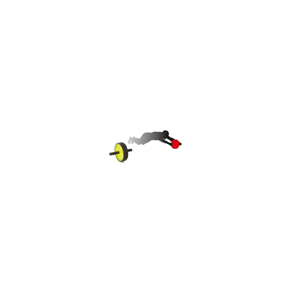 AB Wheel