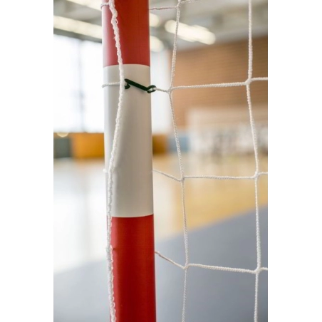 But de Handball UPVC 3X2M