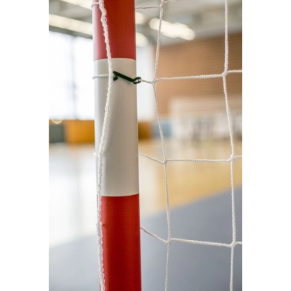 But de Handball UPVC 3X2M - Espace-Handball.com