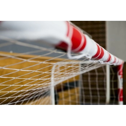 But de Handball UPVC 3X2M - Espace-Handball.com