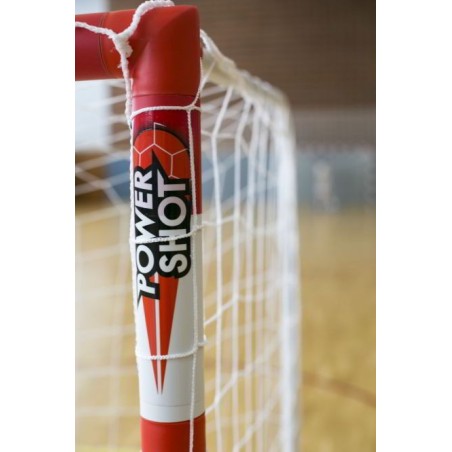 But de Handball UPVC 3X2M