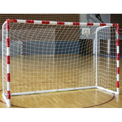 But de Handball UPVC 3X2M - Espace-Handball.com