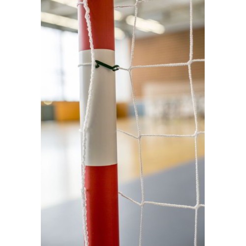 Mini But de Handball UPVC 2.4x1.7m