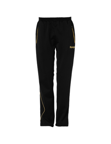 Pantalon Curve Classic Jr