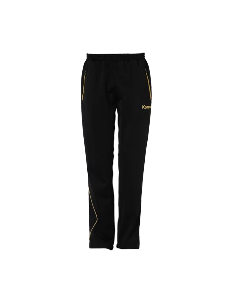 Pantalon Curve Classic Jr