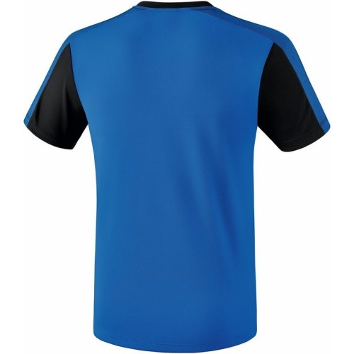 T-shirt Premium one 2.0 Erima | Bleu