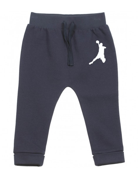 Pantalon Jump72 Bébé