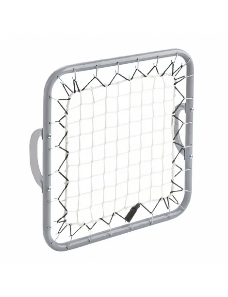 Tchoukball à main