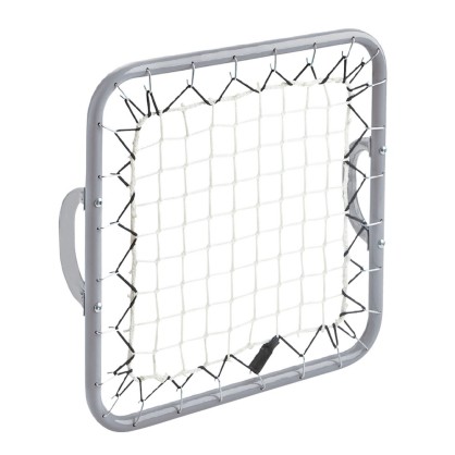 Tchoukball à main - Espace-Handball.com