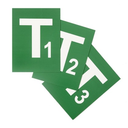 Temps Mort Handball - Espace-Handball.com