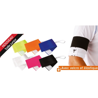 Brassard Sans Marquage - Espace-Handball.com