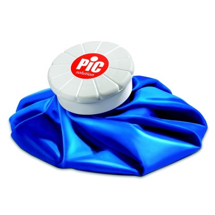 Vessie à glace - Espace-Handball.com