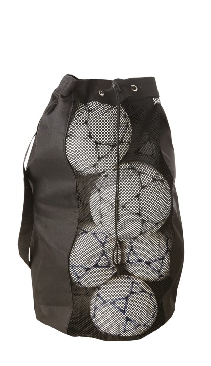 Sac à ballons de handball - Espace-Handball.com