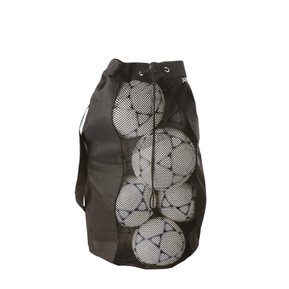 Sac à ballons de handball - Espace-Handball.com