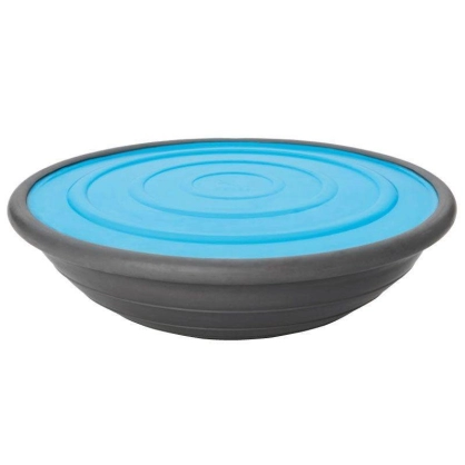 Balance Airboard 39cm - Espace-Handball.com