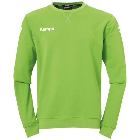 Sweat Training Top Kempa | Vert