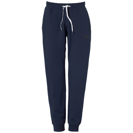 Pantalon Status Kempa | Marine