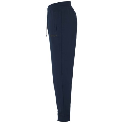 Pantalon Status Kempa | Marine - Espace-Handball.com