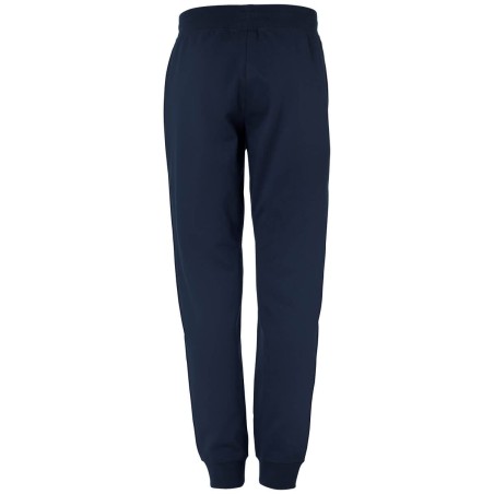 Pantalon Status Kempa | Marine