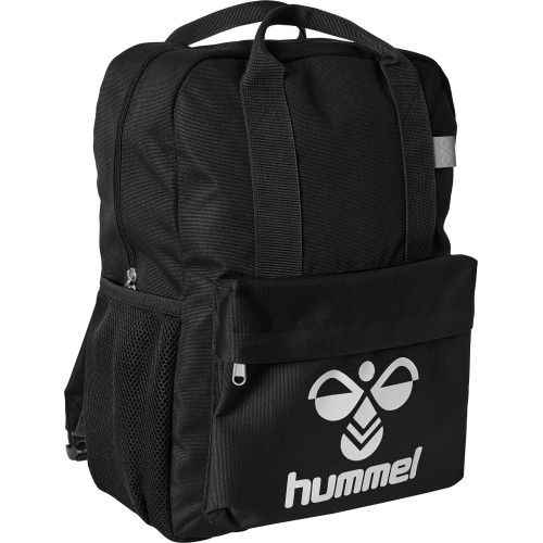 copy of Backpack Hmljazz Hummel | Marine | Le spécialiste handball espace-handball.com
