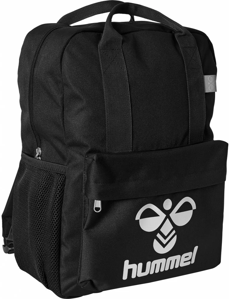 Backpack Hmljazz Hummel | Noir