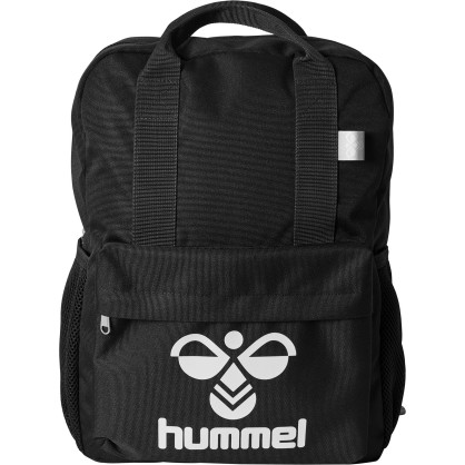 Backpack Hmljazz Hummel | Noir
