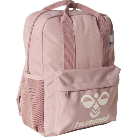 Backpack Hmljazz Hummel | Rose