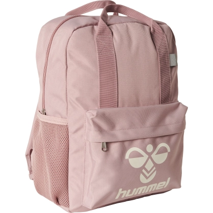 Backpack Hmljazz Hummel | Rose - Espace-Handball.com