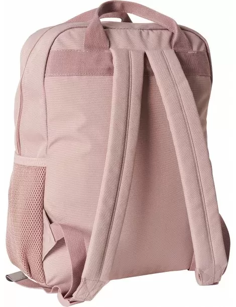 Backpack Hmljazz Hummel | Rose