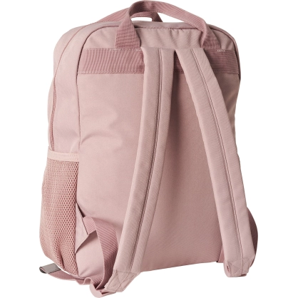 Backpack Hmljazz Hummel | Rose - Espace-Handball.com