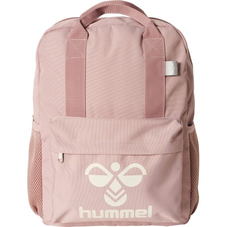 Backpack Hmljazz Hummel | Rose