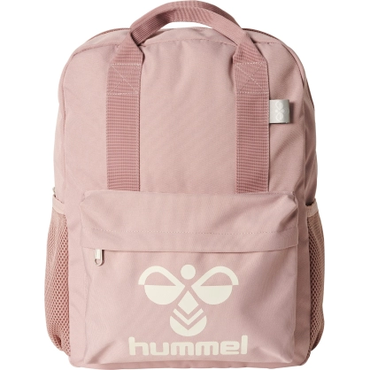 Backpack Hmljazz Hummel | Rose - Espace-Handball.com