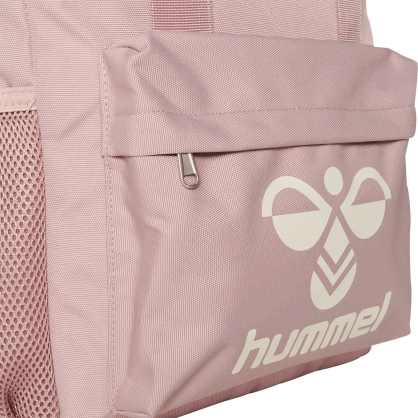 Backpack Hmljazz Hummel | Rose - Espace-Handball.com