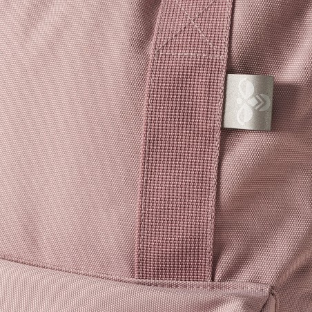Backpack Hmljazz Hummel | Rose