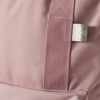 Backpack Hmljazz Hummel | Rose - Espace-Handball.com