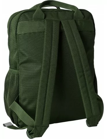Backpack Hmljazz Hummel | Vert